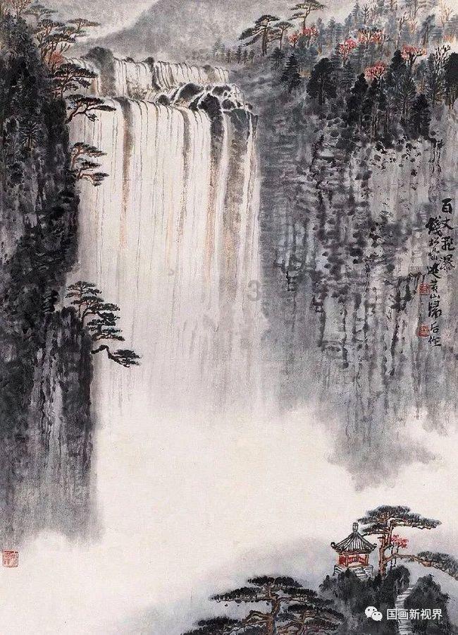逗小猴开心系列193